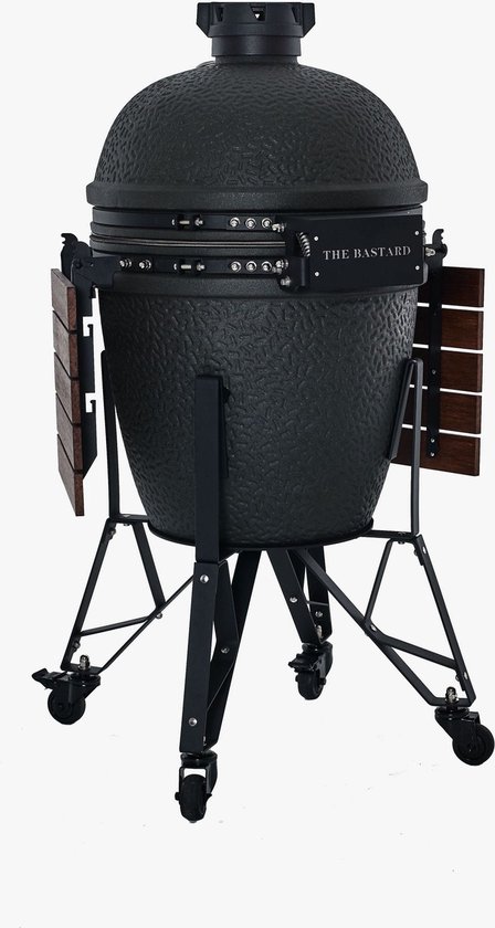 The Bastard Urban - Large Complete