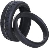 Extra dikke Band en binnenband 8 1/2 x 2 (1x) voor Xiaomi Mijia M365 (PRO)