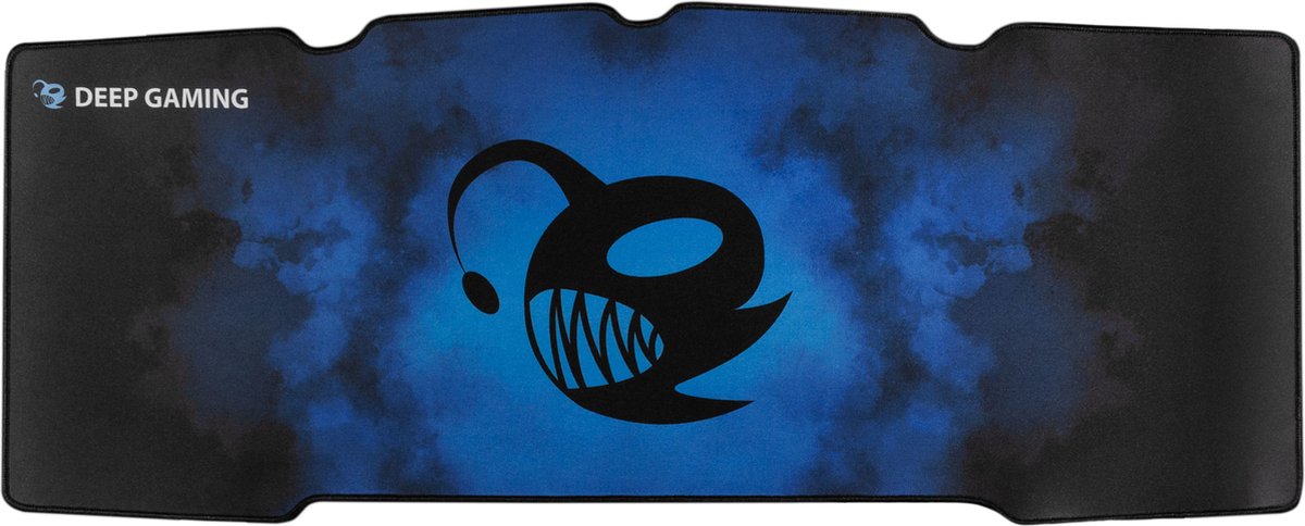 CoolBox Deep Surf L Multi kleuren