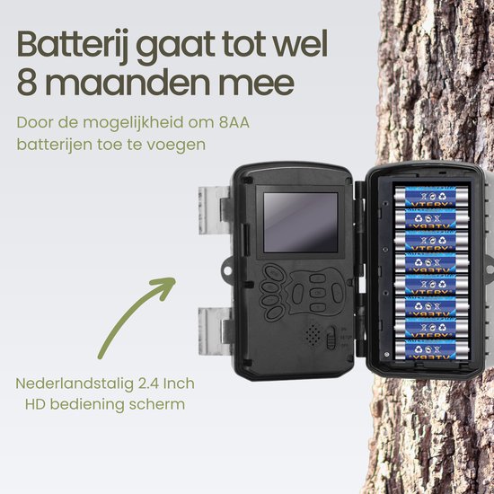 Joyroom Telefoonhouder Voorruit En Dashboard Zwart Verstelbaar Universeel 5