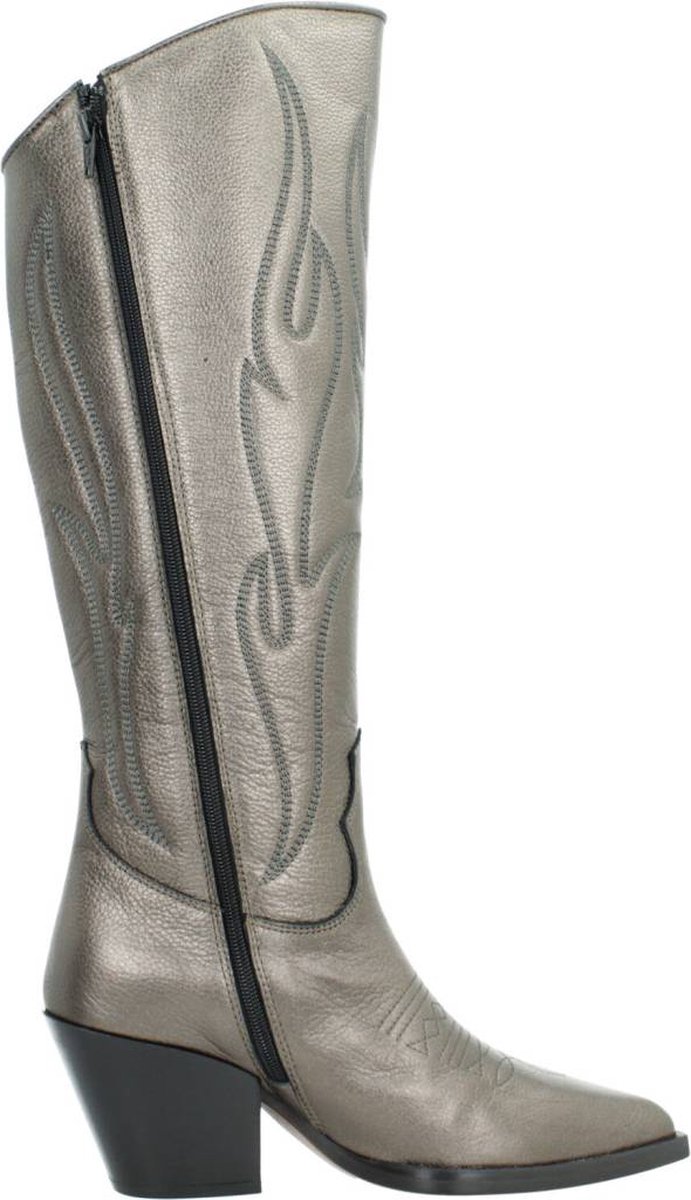 ALPE VERMONT 40 Brons metaal 39 EU