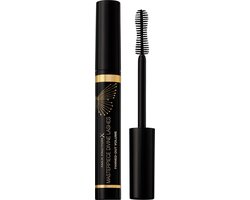 Max Factor Masterpiece Divine Lashes Mascara 8 ml