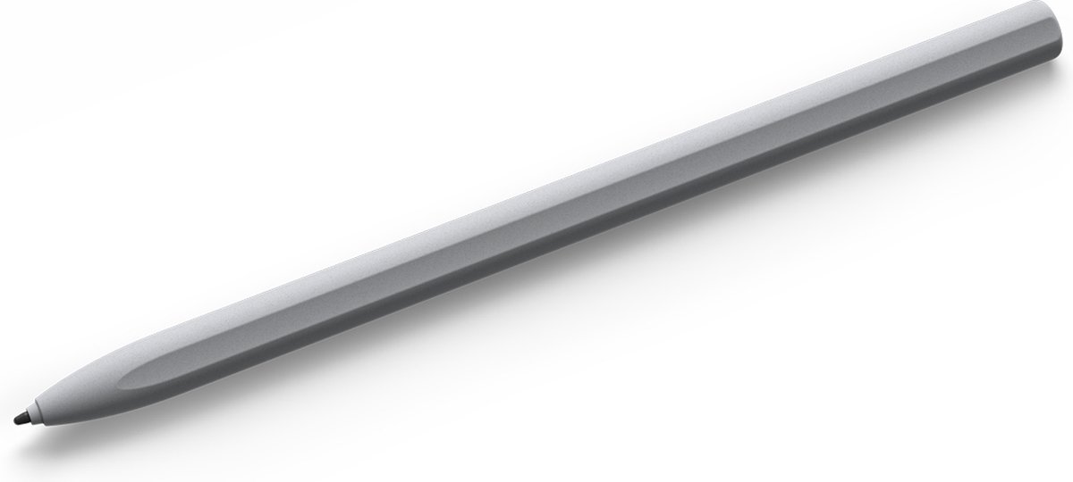 reMarkable RM210 stylus-pen 15 g Grijs