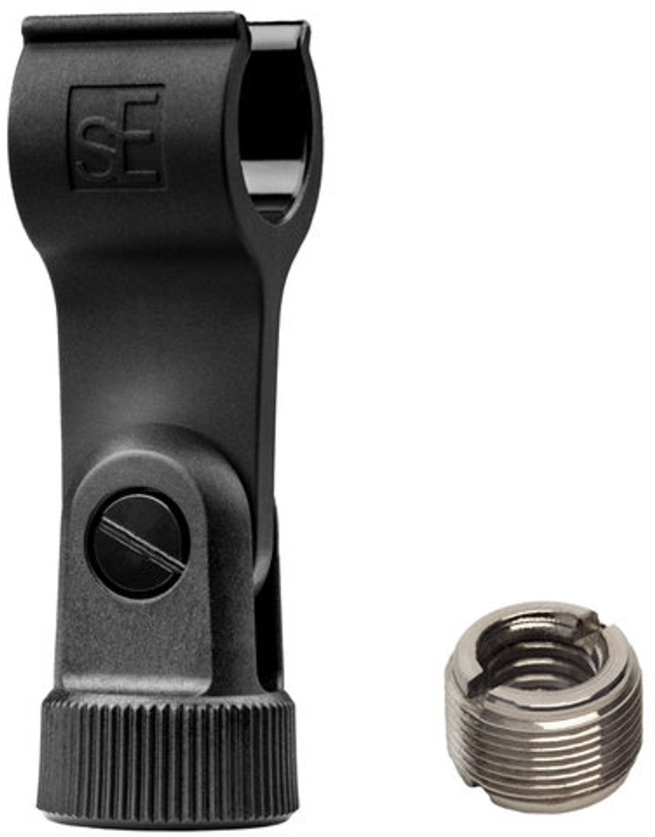 SE Electronics X1 A condensatormicrofoon