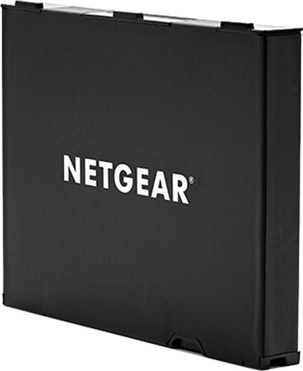 Netgear MHBTRM5 - MiFi Router Batterij - MR6450, MR6150, MR5200
