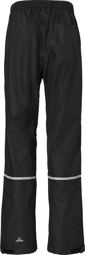 Wandel regenbroek kopen - ☂️ Regenkleding Expert