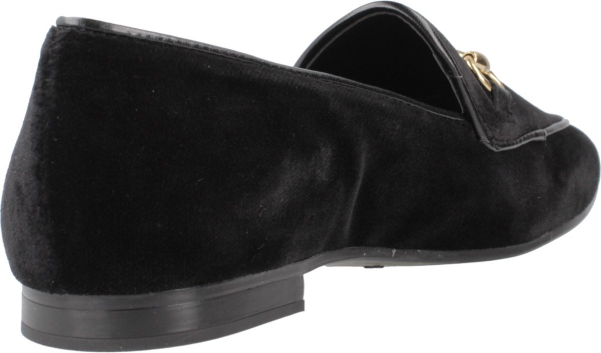 YELLOW PE Zwart 39 EU