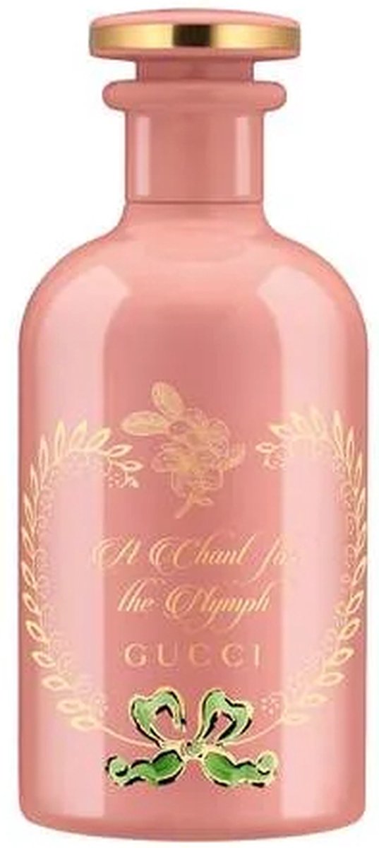 Goedkoopste GUCCI The Alchemist's Garden A Chant for The Nymph Eau de Parfum 100ml