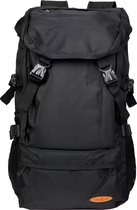 Bol.com WoYoW® - 50L Wandelen Reisrugzak - Waterdicht - Lichtgewicht - Buitensport - Nylon - Laptop 156" - Camping Rugzak - Lich... aanbieding