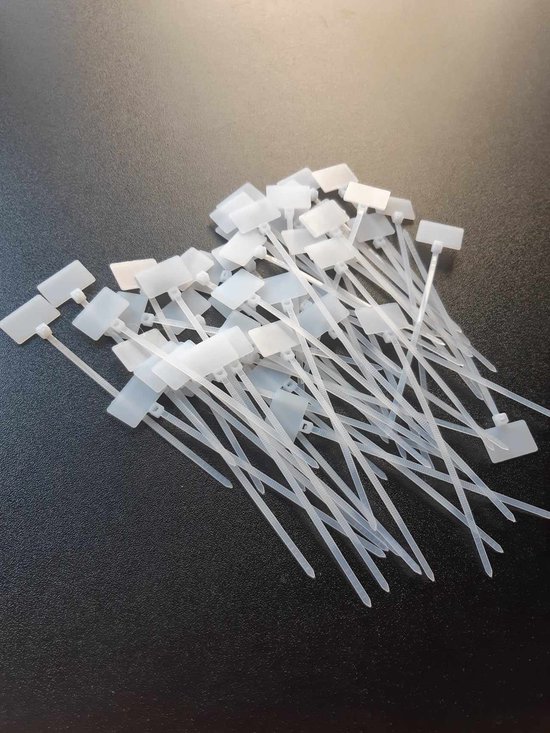 1500