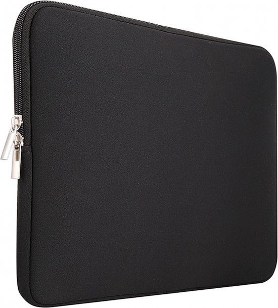 CASE LOGIC Huxton Laptoptas 11,6 Inch Zwart kopen