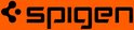 Product afbeelding  24