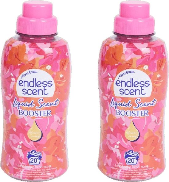 Home scent geurstokjes - Vanilla Secret - 80 ml Home scent geurstokjes - Vanilla Secret - 80 ml