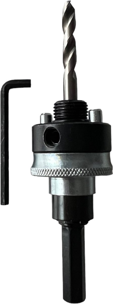 Kampeer gasbrander - op gasfles - gasbus, met elektrische ontsteking (piëzo),aansluting 7/16 - Folding Stove