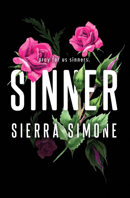 Foto: Sinner