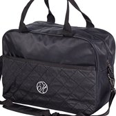 Sac de pansage Harry's Horse Denici Cavalli | Produits de soins pour chevaux