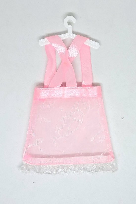 Baby shower of verjaardag spullen nodig? Tot 30% korting bij Baby shower of verjaardag spullen nodig? Tot 30% korting bij