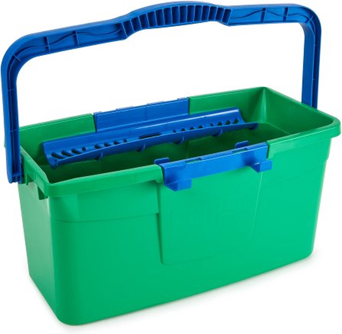 Goedkoopste Unger Emmer Green Label - 12L