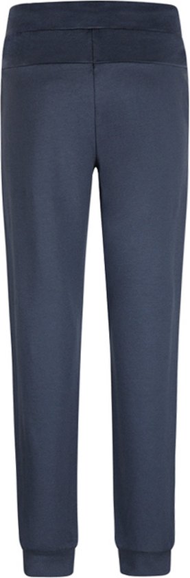 CAMLAKEE Kindertrainingsbroek Jongens Trainingsbroek Lichtgewicht Sport Joggers, Grijs, 10-11 Jaar