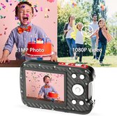 Bol.com Onderwatercamera Wegwerp - Wegwerp Camera Onderwater - Onderwater Camera - Wegwerp Camera - Onderwater Fotocamera aanbieding