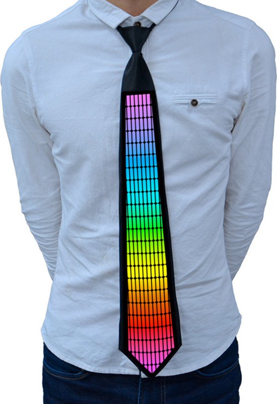 LED