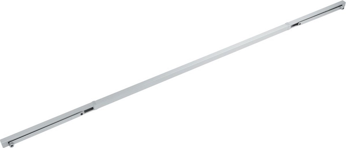 Dormakaba Glijarm G-SR-EMF - voor TS 91 / TS 92 / TS 93