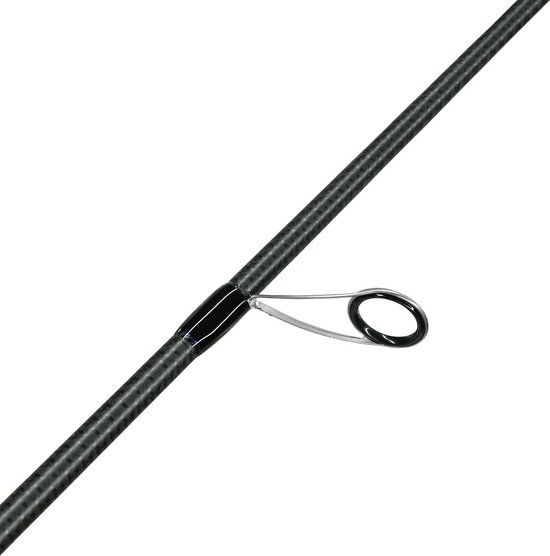 Spinhengel - HTO - Tempest -Outer Limits - 2.89m - 10-42g — afbeelding 4