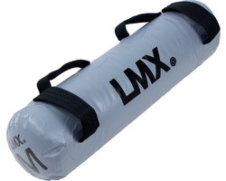 Lifemaxx LMX Aqua Bag M - Grijs