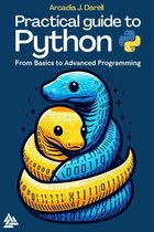 Practical Guide to Python