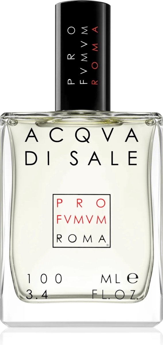 Goedkoopste Profumum Acqua di Sale Eau de Parfum 100ml