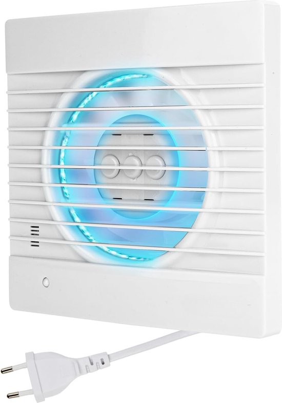MIUI Aspirateur sans fil aspiration de 14Kpa / 140W, autonomie de 40 MIUI Aspirateur sans fil aspiration de 14Kpa / 140W, autonomie de 40