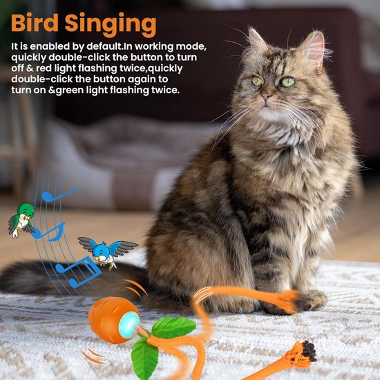 Vllold Zintuiglijke watermat voor katten, draagbare kattenspeelmat, koelmat voor de zomer, zintuiglijke waterspeelmat voor katten, interactief kattenspeelgoed voor warme zomerdagen