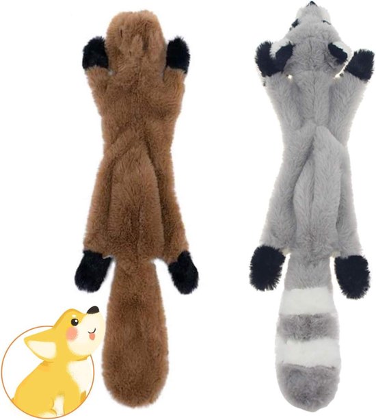 Onpartijdige recensies over de 8 beste puppy-kauwspeeltjes