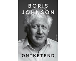 Ontketend