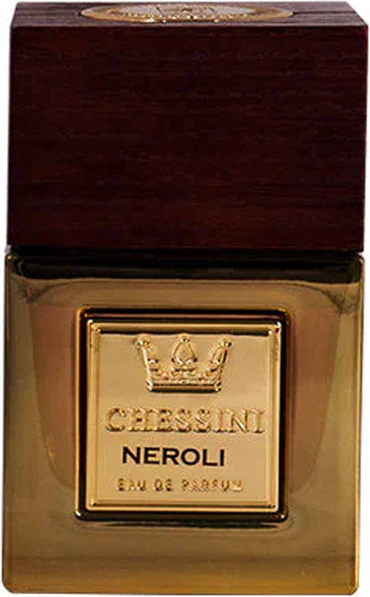 Goedkoopste Dumont Paris -Nicolai Baron Atelier Chessini-neroli - 100ml
