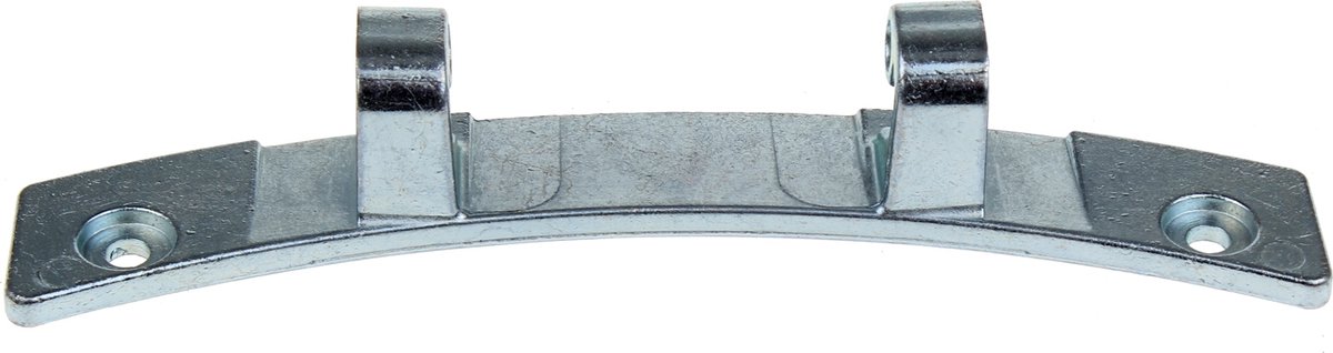 ELECTROLUX - DEURSCHARNIER - 1366253134