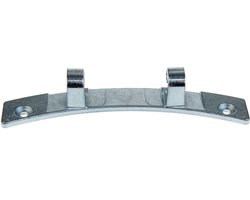ELECTROLUX - DEURSCHARNIER - 1366253134