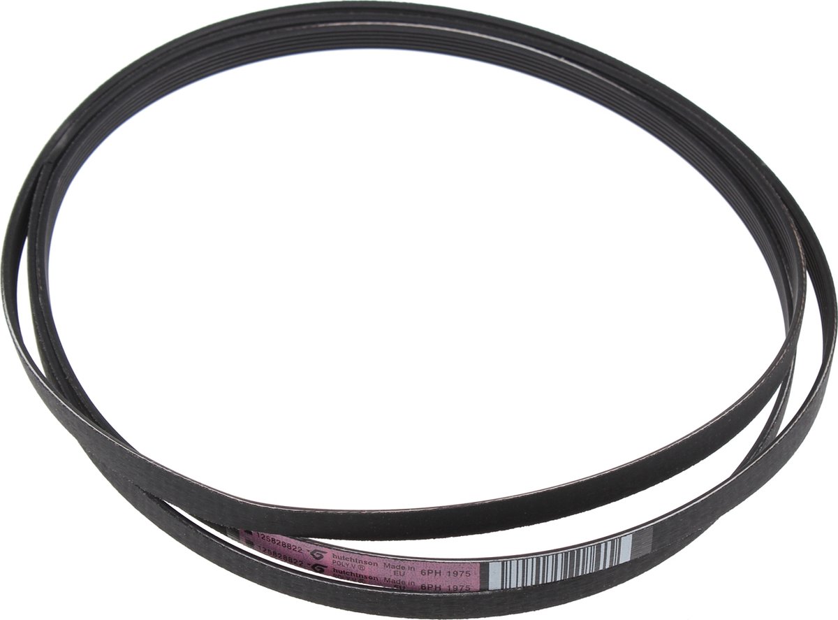 ELECTROLUX - SNAAR POLY-V 1975 H - 1258288222