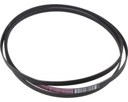 ELECTROLUX - SNAAR POLY-V 1975 H - 1258288222