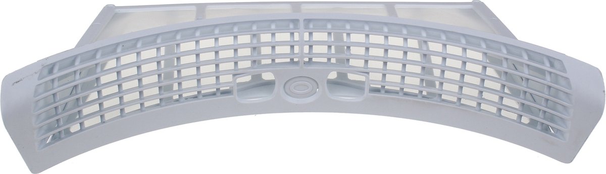 AEG Filter Pluizenzeef T65170AV, EDE1072PDW, ZTE7101PZ 1257921104