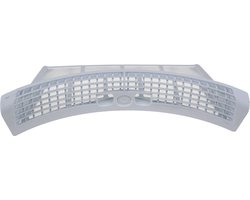 AEG Filter Pluizenzeef T65170AV, EDE1072PDW, ZTE7101PZ 1257921104