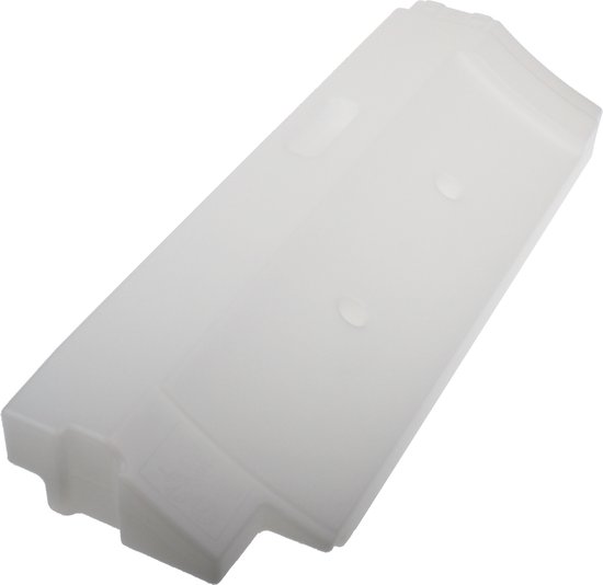 Réservoir d'eau pour sèche-linge Electrolux 1366018024