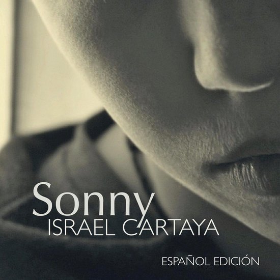 Sonny - cover