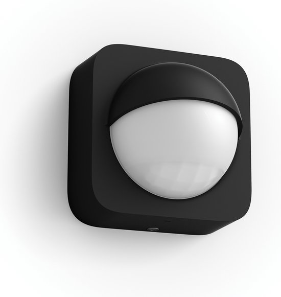 Philips Hue bewegingssensor outdoor