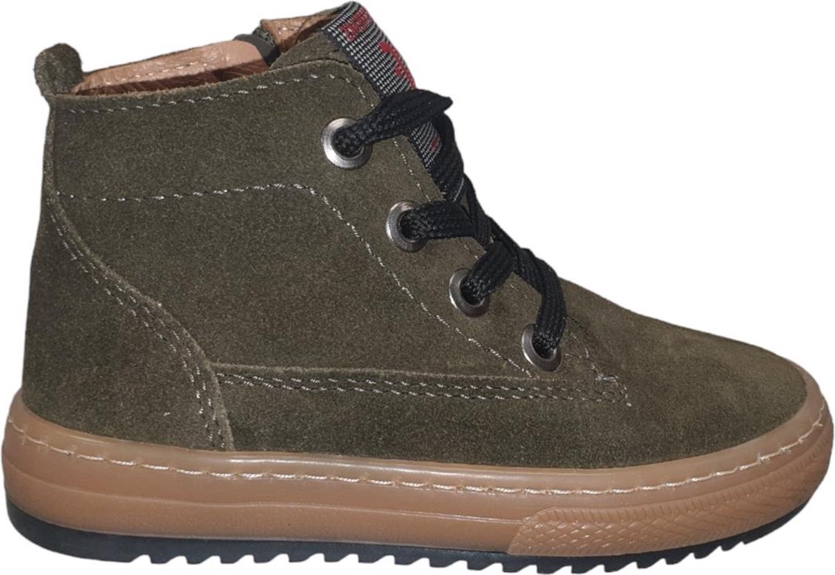 Benja 24250-680