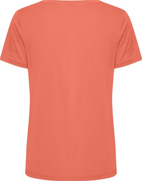 B.young BYREXIMA T-shirt femme - Taille M