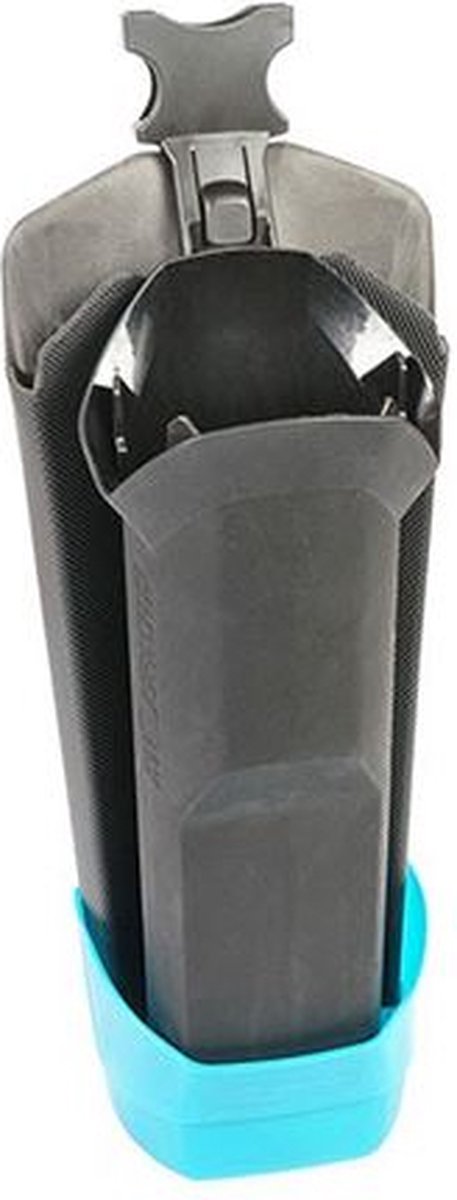 Moerman DryWalker Flex Bucket