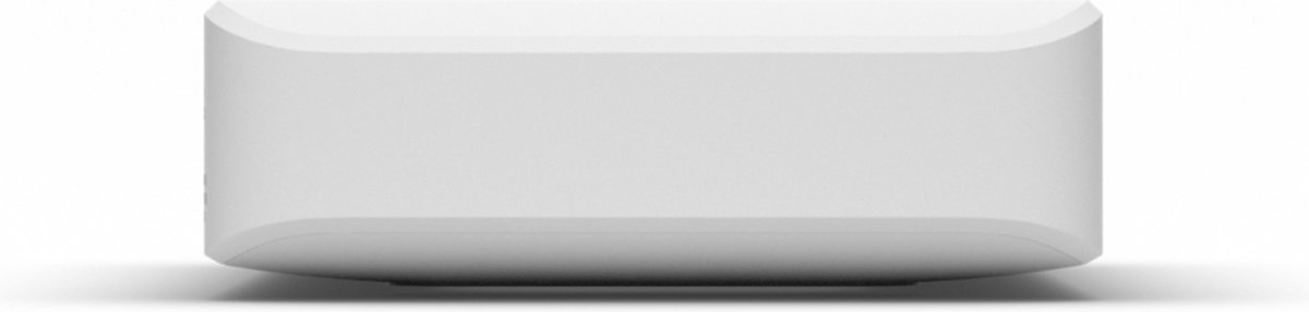Ubiquiti - UniFi Switch Lite - Fully Managed Netwerkswitch - 8 poort - 52W PoE — cadeau in Cadeau-ideeën - foto 3