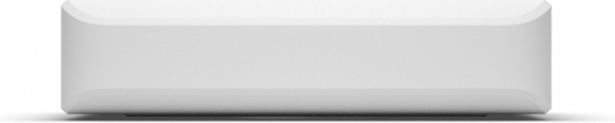 Ubiquiti - UniFi Switch Lite - Fully Managed Netwerkswitch - 16 poorten - 45W PoE — cadeau in Cadeau-ideeën - foto 2