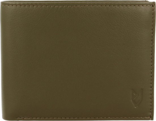 Porte-carte YR PD 1506 armée